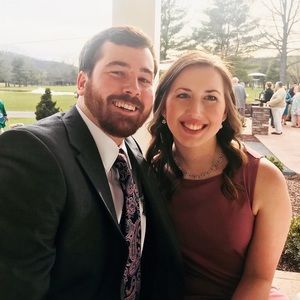 Meet your Posher, Meghan